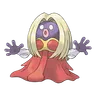 Jynx