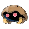 Kabuto