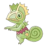 Kecleon