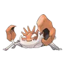 Kingler
