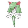 Kirlia