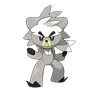 Kubfu