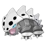 Lairon