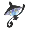 Lampent
