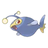 Lanturn