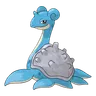 Lapras