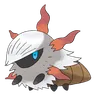 Larvesta