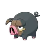 Lechonk