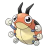 Ledyba