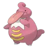 Lickilicky