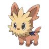 Lillipup
