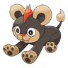 Litleo