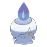 Litwick