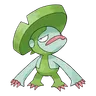 Lombre
