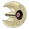 Lunatone