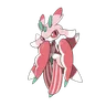 Lurantis