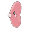 Luvdisc