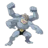 Machamp