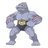 Machoke