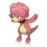 Magby