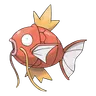 Magikarp