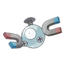 Magnemite