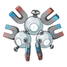 Magneton