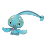 Manaphy