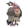 Mandibuzz