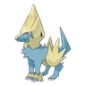 Manectric