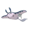 Mantine