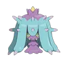 Mareanie