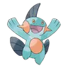 Marshtomp