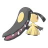 Mawile