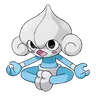 Meditite