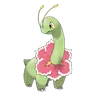 Meganium