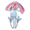 Mesprit