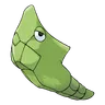 Metapod