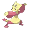 Mienfoo