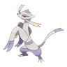 Mienshao