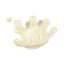 Milcery