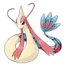 Milotic