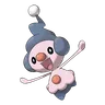 Mime Jr