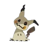 Mimikyu