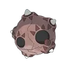 Minior