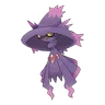 Mismagius