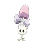 Morelull