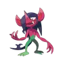 Morgrem