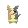 Morpeko