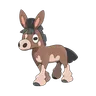 Mudbray